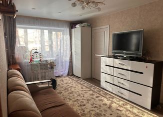Продам двухкомнатную квартиру, 44 м2, Новосибирская область, Дачная улица, 29