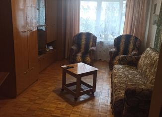 Продается 2-ком. квартира, 57.9 м2, Кирово-Чепецк, проезд Перевощикова, 7