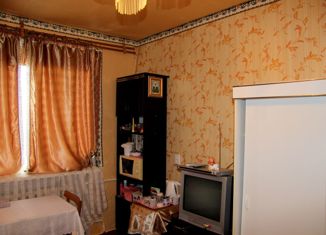 Продажа комнаты, 13 м2, Брянск, улица Фрунзе, 80, Советский район