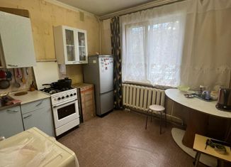 1-комнатная квартира на продажу, 35.4 м2, Ангарск, 206-й квартал, 2