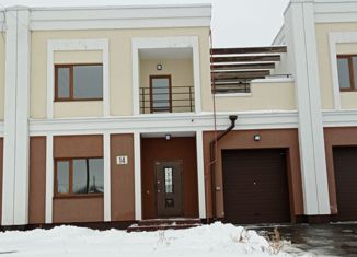Продажа дома, 177.5 м2, Оренбургская область, Дальнореченская улица, 14