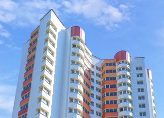 Продажа 2-ком. квартиры, 53.2 м2, Москва, станция Бескудниково
