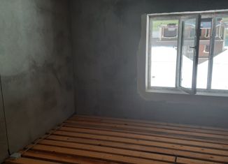 Дом на продажу, 100 м2, поселок городского типа Разумное, Ленинградская улица