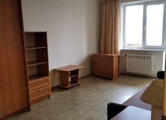 Сдаю 1-комнатную квартиру, 36 м2, Ставрополь, улица Пирогова, 32, микрорайон №31