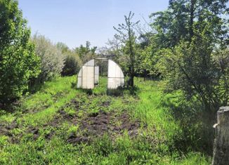 Продажа участка, 7 сот., СНТ Искра-2, Вишнёвая улица