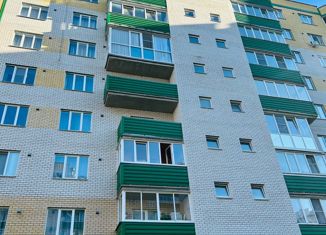 Продажа 2-ком. квартиры, 56.5 м2, деревня Родина, Владимирская улица, 7В, ЖК Родина