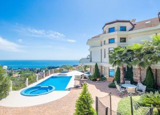 Продается дом, 700 м2, Сочи, Курортный проспект, 102Ас3, микрорайон Приморье