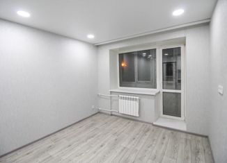 Продается комната, 13 м2, Барнаул, Тимуровская улица, 19, Октябрьский район