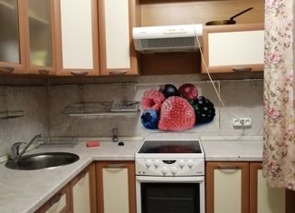 1-ком. квартира на продажу, 36.5 м2, Москва, улица Руднёвка, 15, улица Руднёвка