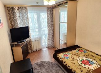 Продажа двухкомнатной квартиры, 51.8 м2, Петропавловск-Камчатский, улица Ларина, 48