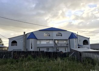 Дом на продажу, 320 м2, поселок городского типа Козулька, Центральная улица, 42