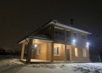 Дом на продажу, 170 м2, Раменский городской округ