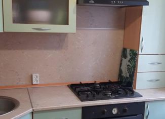 Продаю трехкомнатную квартиру, 55.3 м2, Балаково, Минская улица, 55