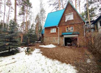 Продается дом, 80.2 м2, Челябинская область