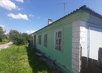Продам дом, 73 м2, Карачев, улица Энгельса, 10