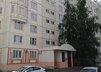 4-ком. квартира на продажу, 94.1 м2, Москва, Южнобутовская улица, 52, метро Улица Горчакова