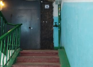 Продам комнату, 38.7 м2, Самара, Торговый переулок, 25, Куйбышевский район