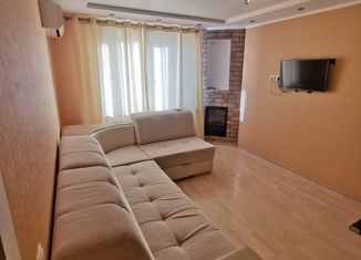 Сдача в аренду двухкомнатной квартиры, 53 м2, Щербинка, улица Барышевская Роща, 26