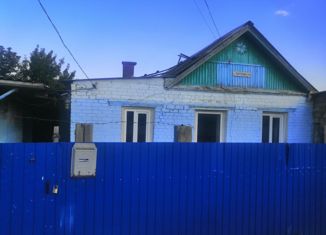 Продажа дома, 70 м2, Волгоградская область, улица имени Титова