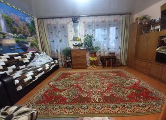 Продается 1-комнатная квартира, 27 м2, Горно-Алтайск, Коммунистический проспект, 167