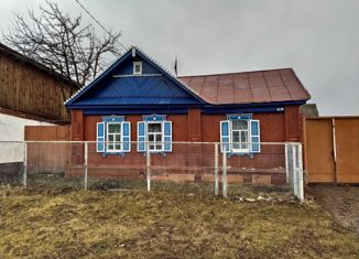Продаю дом, 62 м2, Бугульма, улица Николая Гастелло
