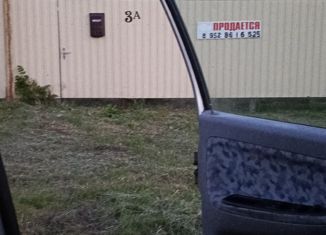 Продаю земельный участок, 11 сот., станица Нововладимировская
