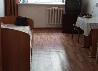 Комната на продажу, 15 м2, Республика Башкортостан, улица Калинина, 47