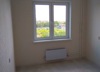 Продается 1-комнатная квартира, 33 м2, Нижний Новгород, ЖК Корабли