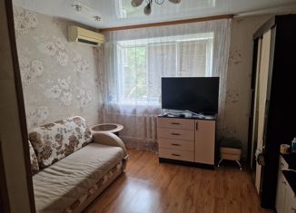 Продам 1-комнатную квартиру, 17 м2, Уссурийск, улица Арсеньева, 21А