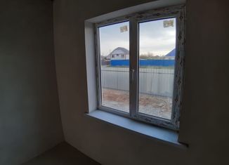 Продается дом, 89 м2, посёлок Кирпичного Завода № 1, улица Космонавта Леонова