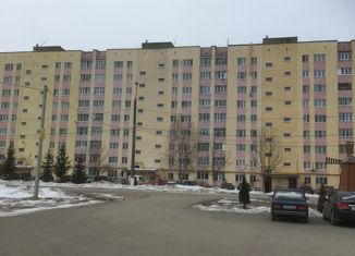 Продаю четырехкомнатную квартиру, 74 м2, Сосенский, улица Космонавтов, 5