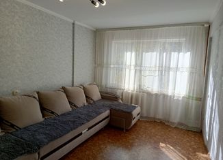 Продается 2-комнатная квартира, 50.7 м2, Забайкальский край, 4-й микрорайон, 441