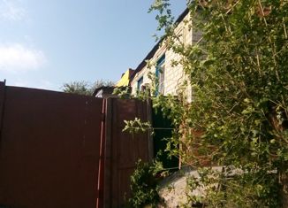 Продам дом, 52 м2, село Криничное