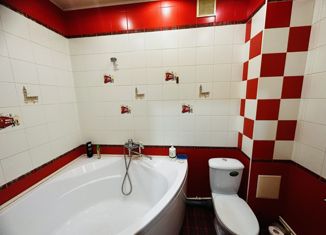 Продаю 1-ком. квартиру, 30.3 м2, Переславль-Залесский, Вокзальная улица, 34