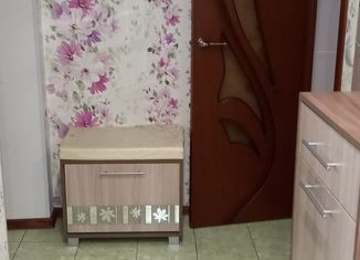 Продается 2-ком. квартира, 40.9 м2, рабочий посёлок Суксун, Северная улица, 27