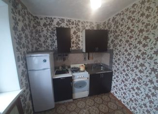 Продается однокомнатная квартира, 32.3 м2, Балашов, улица Горохова, 11