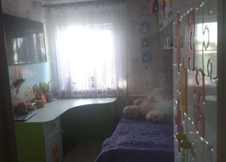 Дом на продажу, 110 м2, село Введенское, село Введенское, 150