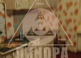 Продажа двухкомнатной квартиры, 47 м2, село Татарка, Новая улица, 35