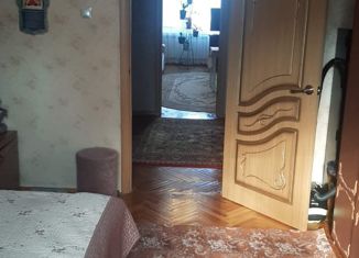 Продажа дома, 102.5 м2, посёлок Пролетарий, Солнечная улица