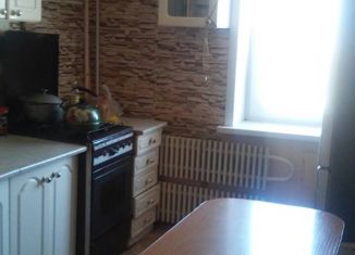 1-комнатная квартира на продажу, 35.4 м2, Оренбургская область, проспект Ленина, 93