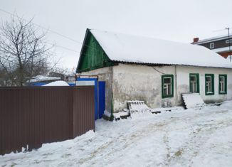 Продается дом, 60 м2, Рязанская область