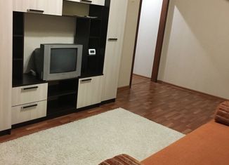 Сдается 1-комнатная квартира, 31 м2, Казань, улица Блюхера, 81, Московский район