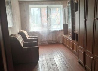 Продаю двухкомнатную квартиру, 39.5 м2, Спас-Деменск, Школьный переулок, 1