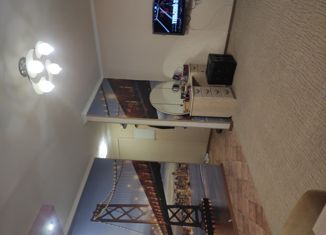 Продам 2-комнатную квартиру, 43.7 м2, Дудинка, улица Матросова, 7А