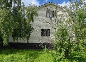 Продажа дома, 69 м2, поселок Глебычево