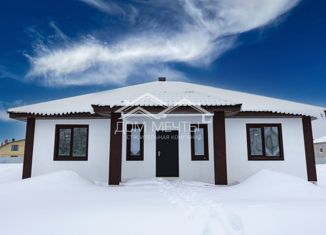 Продается дом, 110 м2, деревня Рождествено