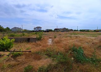 Продажа земельного участка, 6 сот., село Лесновка, улица Остапа Вишни