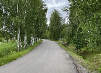 Дом на продажу, 20 м2, деревня Кучино, деревня Кучино, 11