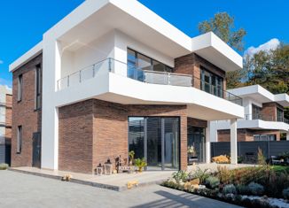 Продаю дом, 226 м2, посёлок городского типа Дагомыс