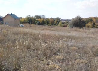 Продаю участок, 11.1 сот., Саратов, Ленинский район, 1-й Ивановский проезд